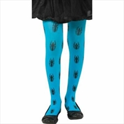 Buy Spidergirl Tights