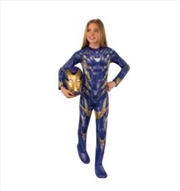 Buy Avengers Rescue Classic Costume: L