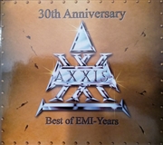 Buy Best Of Emi Years