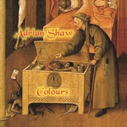 Buy Colours