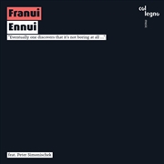 Buy Ennui