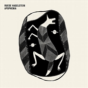 Buy Apophenia