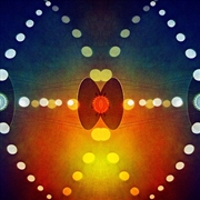 Buy Beats In Space 15th Ann