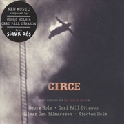 Buy Circe