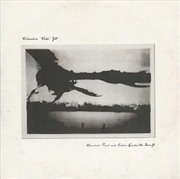 Buy Classical Punk And Echoes Unde