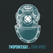 Buy From Wires