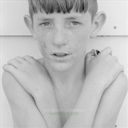 Buy Heart Like A Levee