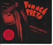 Buy Impuros Fanaticos