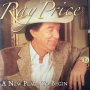 Buy A New Place To Begin