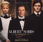 Buy Albert Nobbs