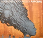 Buy Amorine