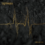 Buy Awaken