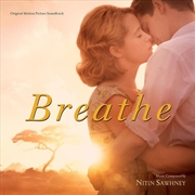 Buy Breathe