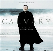 Buy Calvary
