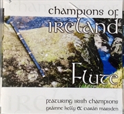 Buy Champions Of Ireland