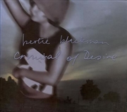 Buy Criminal Of Desire