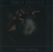 Buy Endless Nothing