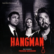 Buy Hangman