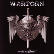 Buy Iconic Nightmare