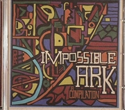 Buy Impossible Ark A C