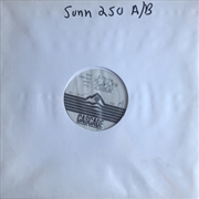 Buy Kannon