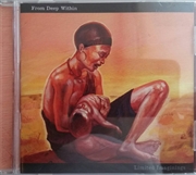 Buy Limited Imaginings