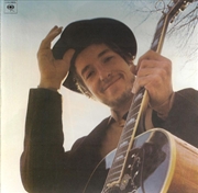 Buy Nashville Skyline