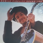 Buy Nashville Skyline