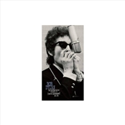 Buy Bootleg Series, V1-3