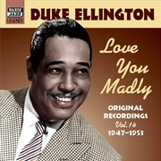 Buy Duke Ellington Vol14