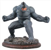 Buy Spider-Man - Rhino Premier Statue