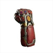 Buy Nano Avg4 Eva Gauntlet