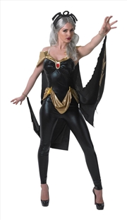 Buy Storm Xmen Secret Wishes Costume: Xs