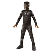 Buy Black Panther Classic: 6-8