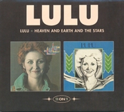 Buy Lulu/Heaven And Earth And The Stars
