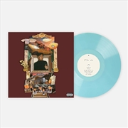 Buy Hold Space For Me