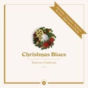 Buy Christmas Blues