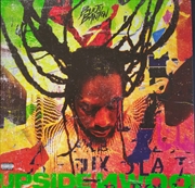 Buy Upside Down 2020