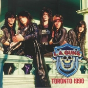 Buy Toronto 1990