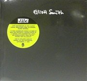 Buy Elliott Smith - Expanded 25th A