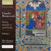 Buy Selva Morale E Spirituale 1