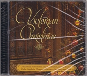 Buy Victorian Christmas