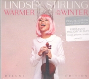 Buy Warmer In The Winter