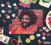 Buy What A Weird Day