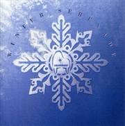 Winter Serenade | CD