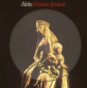 Buy Christmas Spiritual