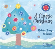 Buy Classic Christmas