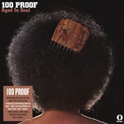 Buy 100 Proof