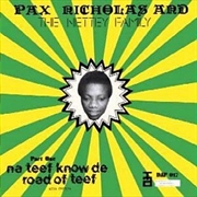 Buy Solitary Man: Early Songs Of Neil Diamond