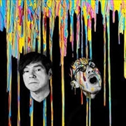 Buy A Steady Drip Drip Drip